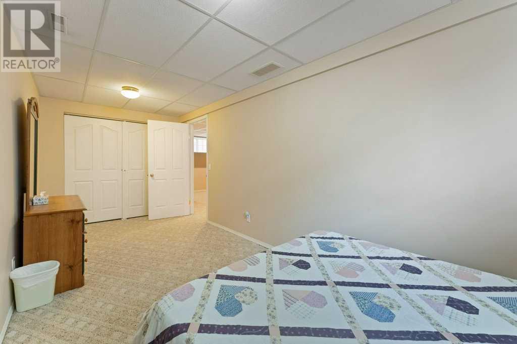 Single Family House for Sale in  Harvest Hills Drive NE Harvest Hills Calgary 