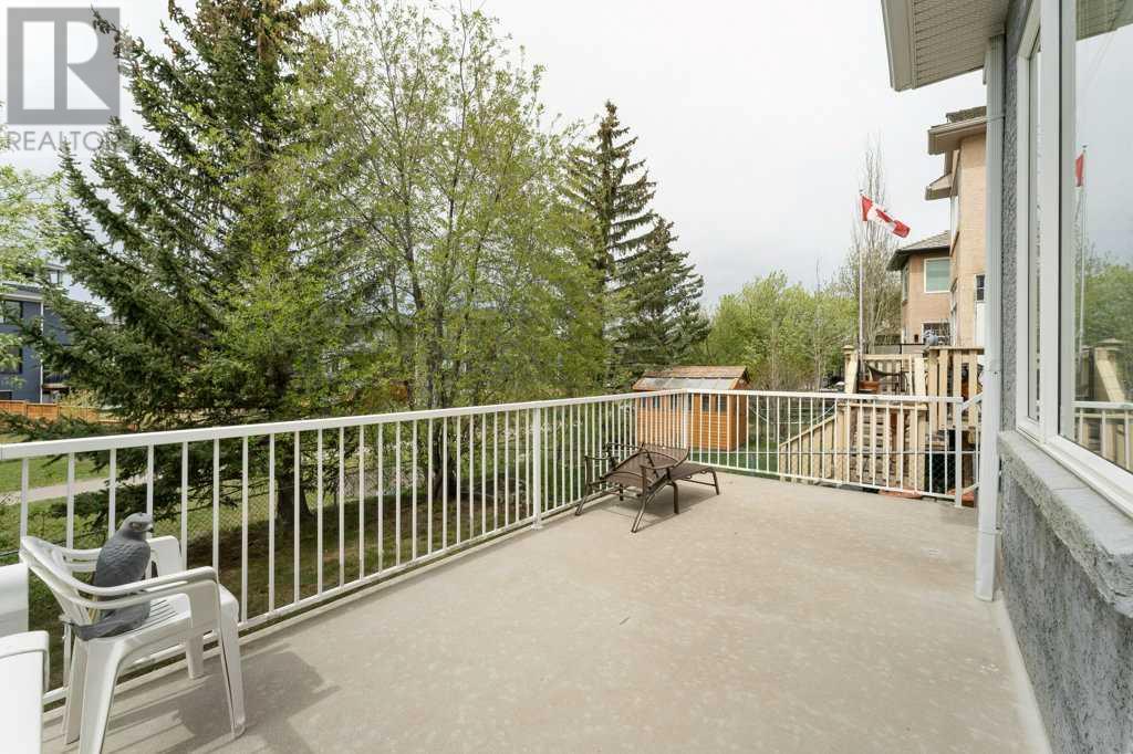 Single Family House for Sale in  Harvest Hills Drive NE Harvest Hills Calgary 