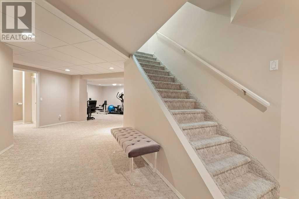 Single Family House for Sale in  Harvest Hills Drive NE Harvest Hills Calgary 