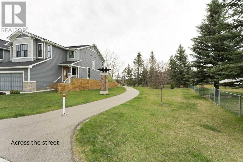 Single Family House for Sale in  Harvest Hills Drive NE Harvest Hills Calgary 