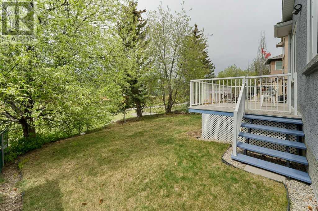 Single Family House for Sale in  Harvest Hills Drive NE Harvest Hills Calgary 