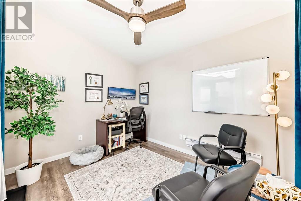 Single Family House for Sale in  Eversyde Circle SW Evergreen Calgary 