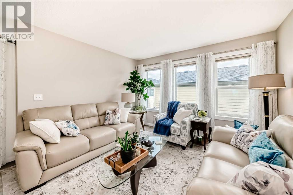 Single Family House for Sale in  Eversyde Circle SW Evergreen Calgary 