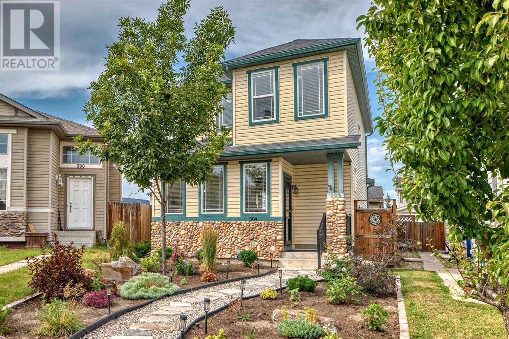 Single Family House for Sale in  Eversyde Circle SW Evergreen Calgary 
