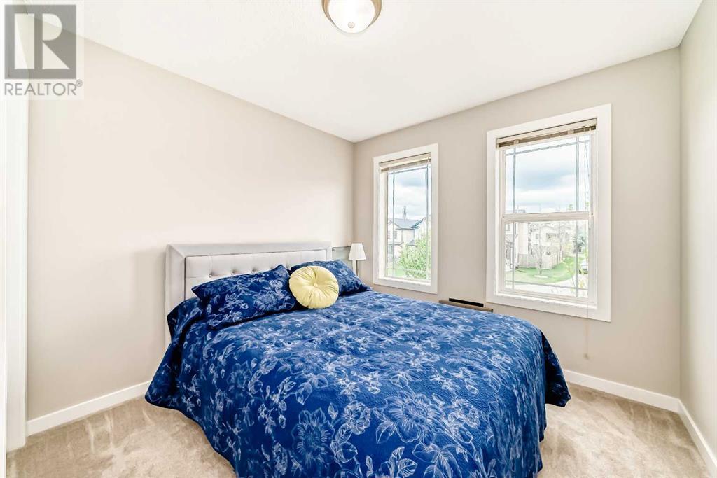 Single Family House for Sale in  Eversyde Circle SW Evergreen Calgary 