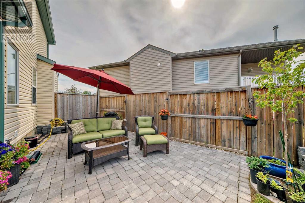 Single Family House for Sale in  Eversyde Circle SW Evergreen Calgary 