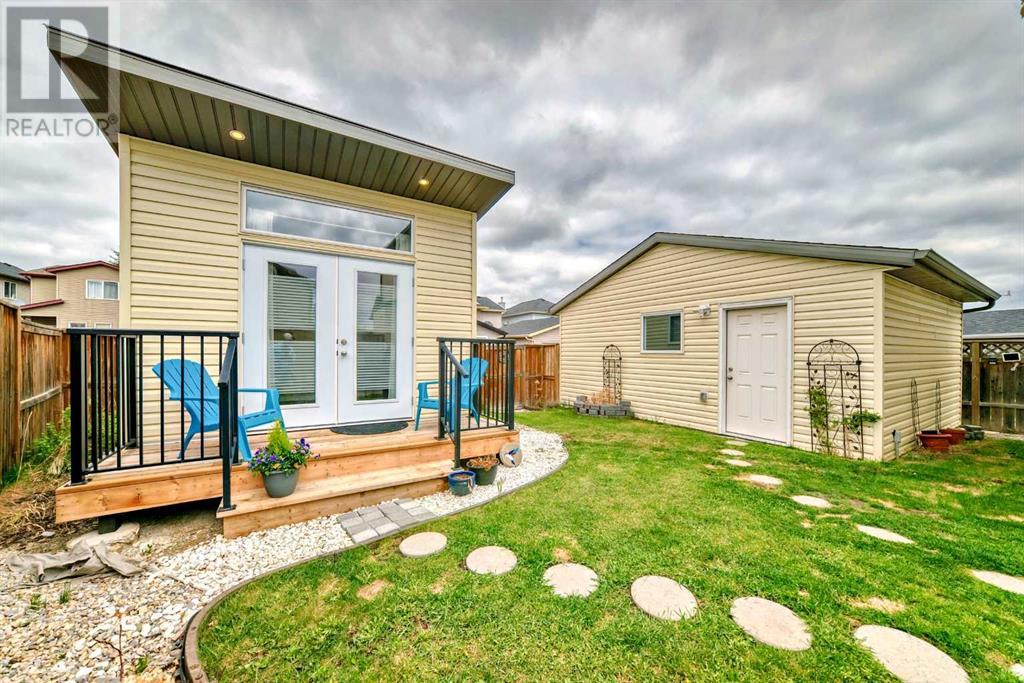 Single Family House for Sale in  Eversyde Circle SW Evergreen Calgary 