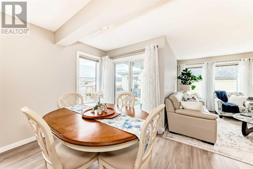 Single Family House for Sale in  Eversyde Circle SW Evergreen Calgary 