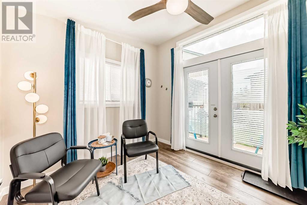 Single Family House for Sale in  Eversyde Circle SW Evergreen Calgary 