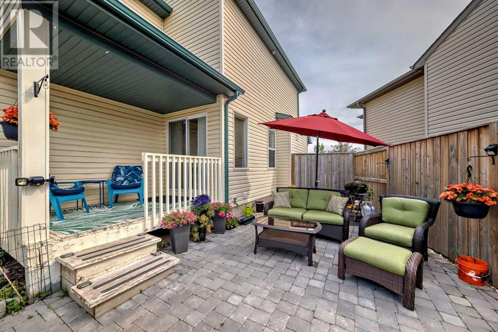 Single Family House for Sale in  Eversyde Circle SW Evergreen Calgary 