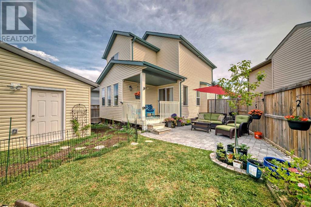 Single Family House for Sale in  Eversyde Circle SW Evergreen Calgary 