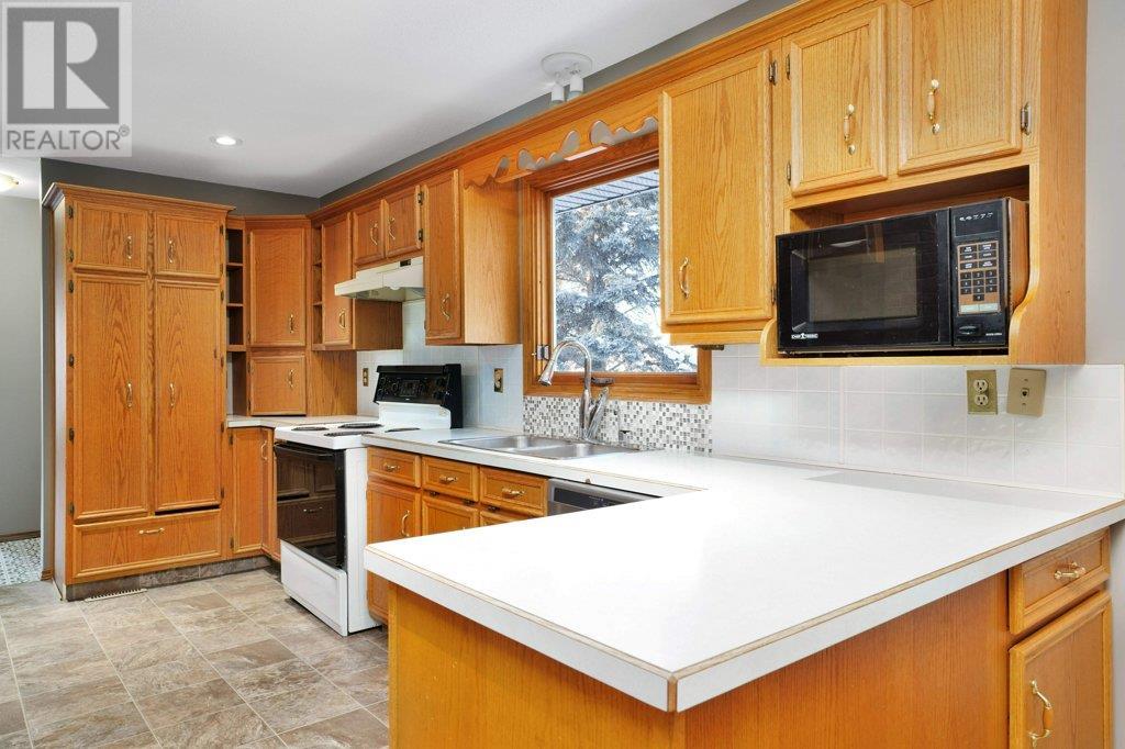 Photo 21 of 20 38130 Range Road 270, Red Deer AB