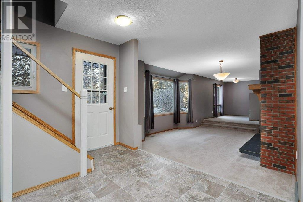 Photo 17 of 20 38130 Range Road 270, Red Deer AB