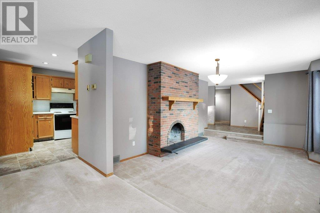 Photo 18 of 20 38130 Range Road 270, Red Deer AB