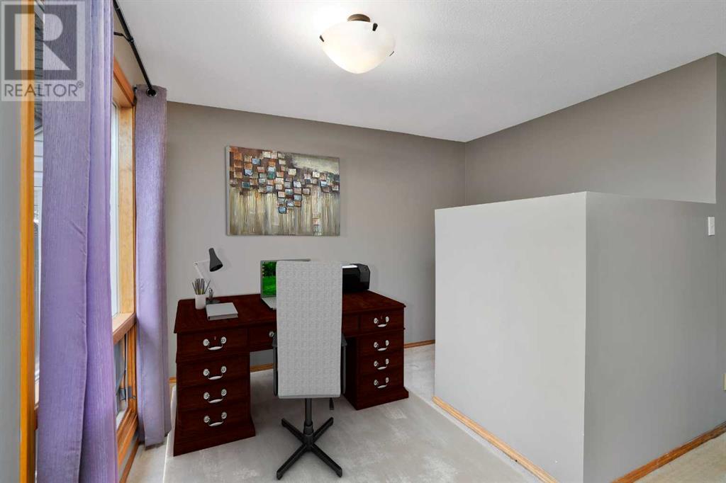 Photo 19 of 20 38130 Range Road 270, Red Deer AB