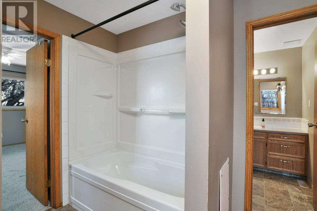 Photo 30 of 20 38130 Range Road 270, Red Deer AB