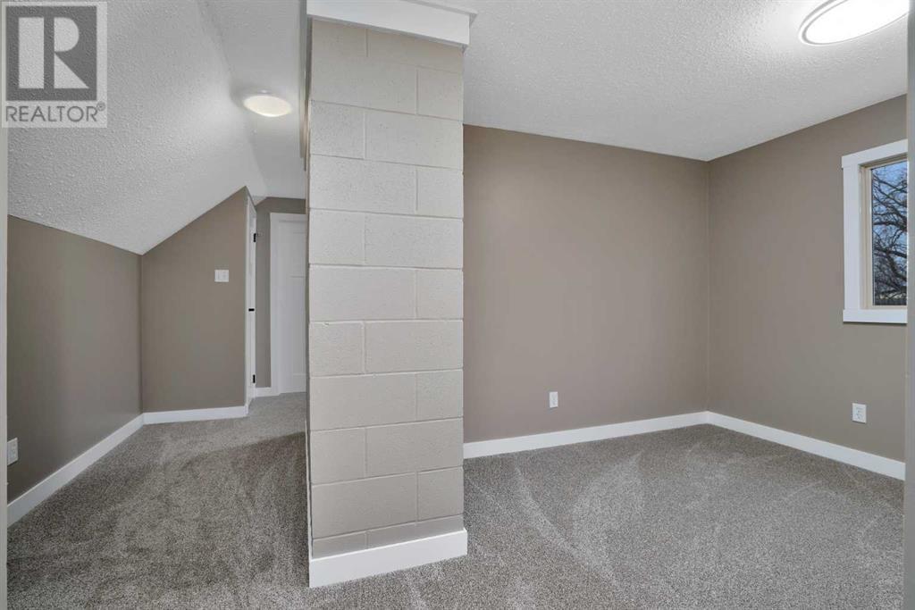 Photo 33 of 20 38130 Range Road 270, Red Deer AB