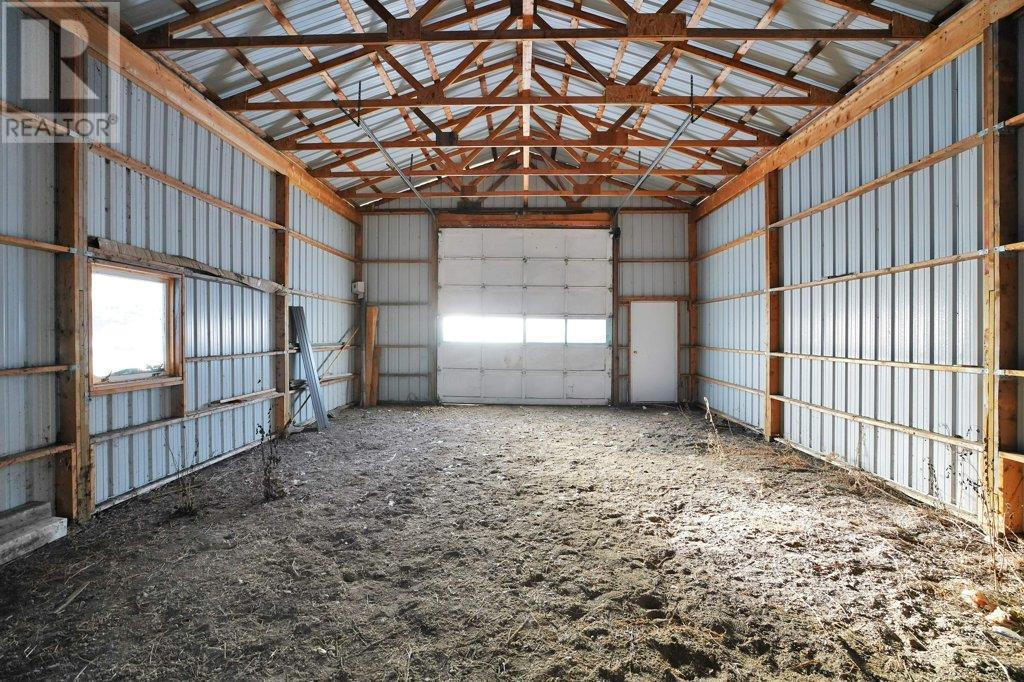 Photo 13 of 20 38130 Range Road 270, Red Deer AB