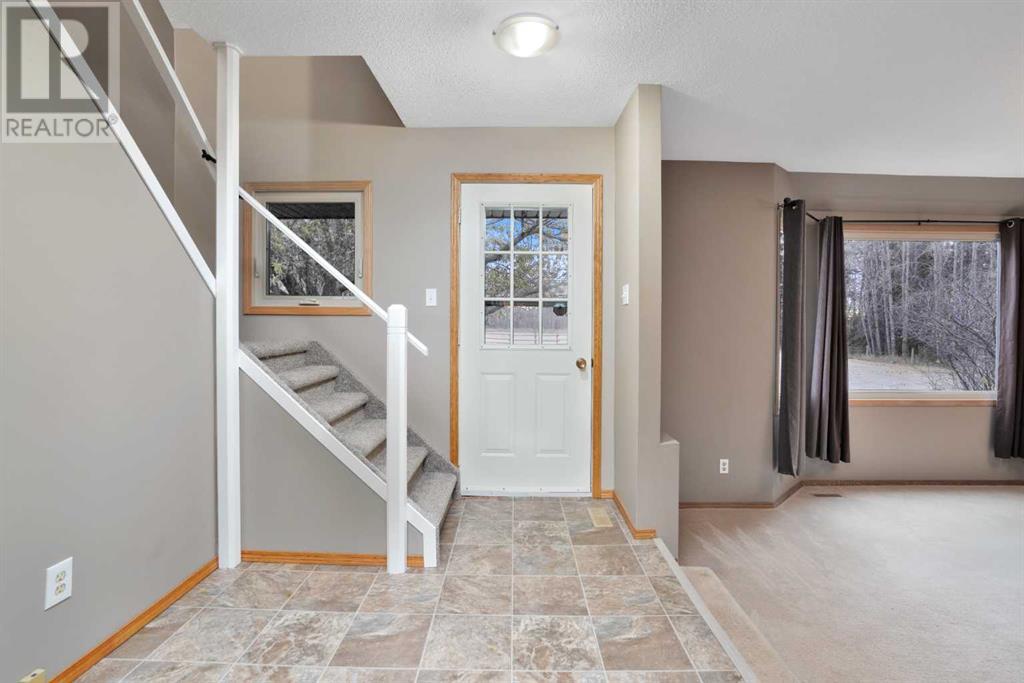 Photo 31 of 20 38130 Range Road 270, Red Deer AB