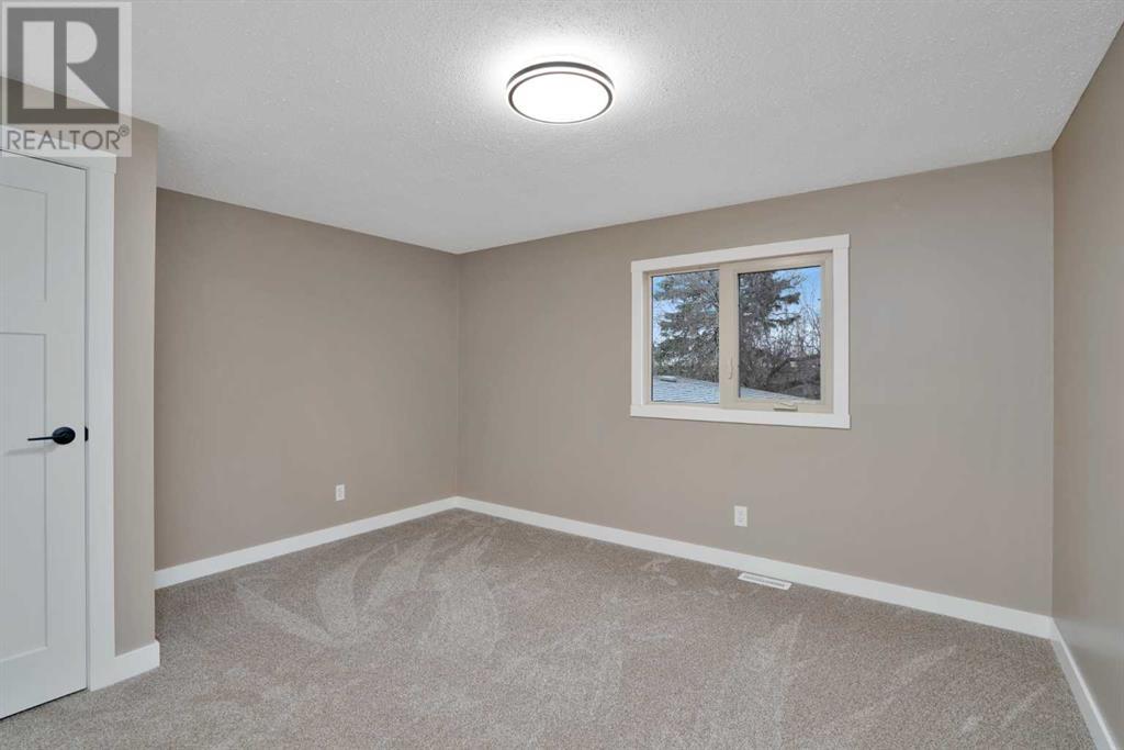 Photo 32 of 20 38130 Range Road 270, Red Deer AB