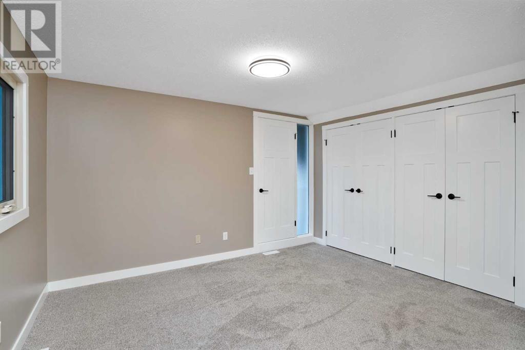 Photo 37 of 20 38130 Range Road 270, Red Deer AB