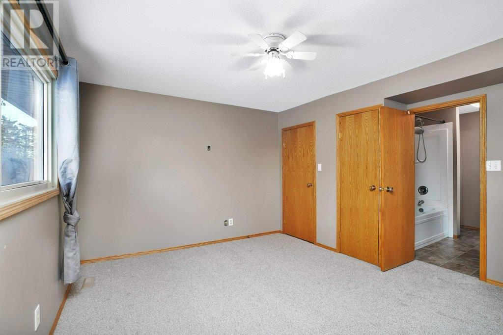 Photo 29 of 20 38130 Range Road 270, Red Deer AB