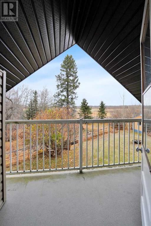 Photo 38 of 20 38130 Range Road 270, Red Deer AB