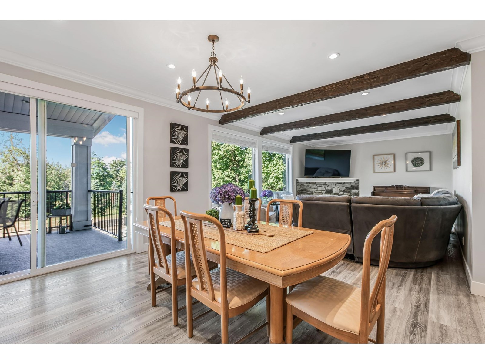 Photo 14 of 24925 40 Avenue, Langley BC