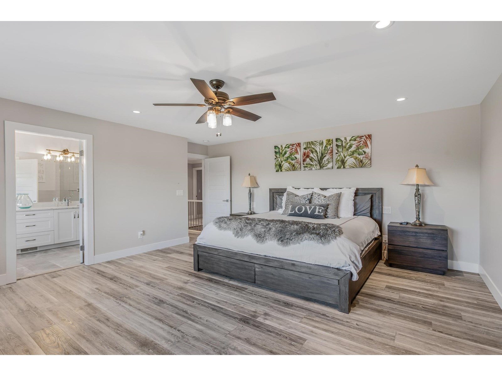 Photo 20 of 24925 40 Avenue, Langley BC