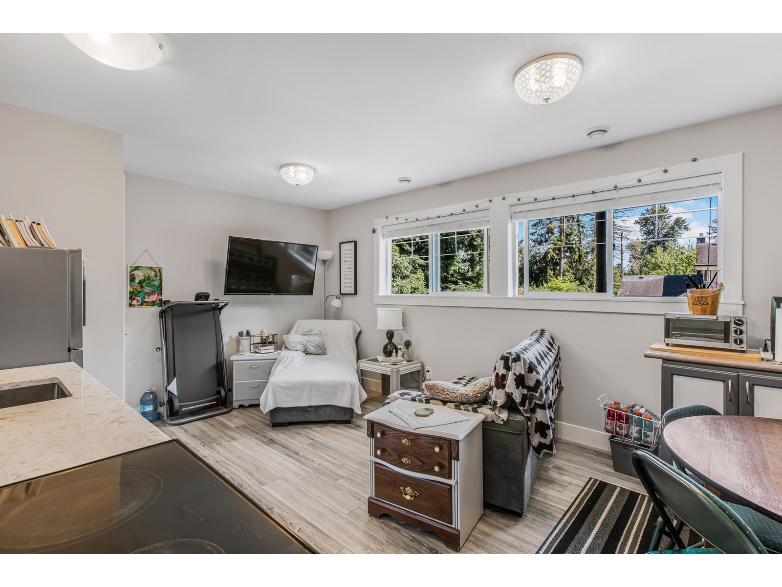 Photo 32 of 24925 40 Avenue, Langley BC