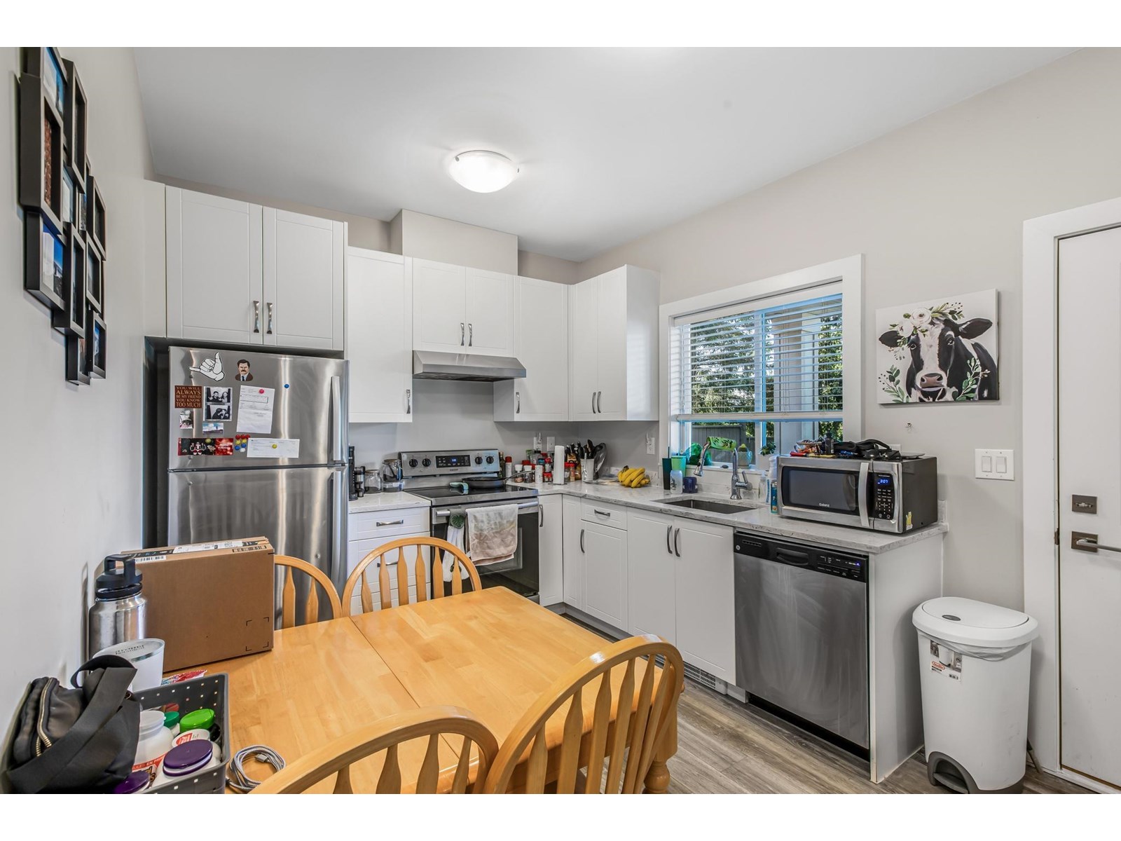 Photo 31 of 24925 40 Avenue, Langley BC
