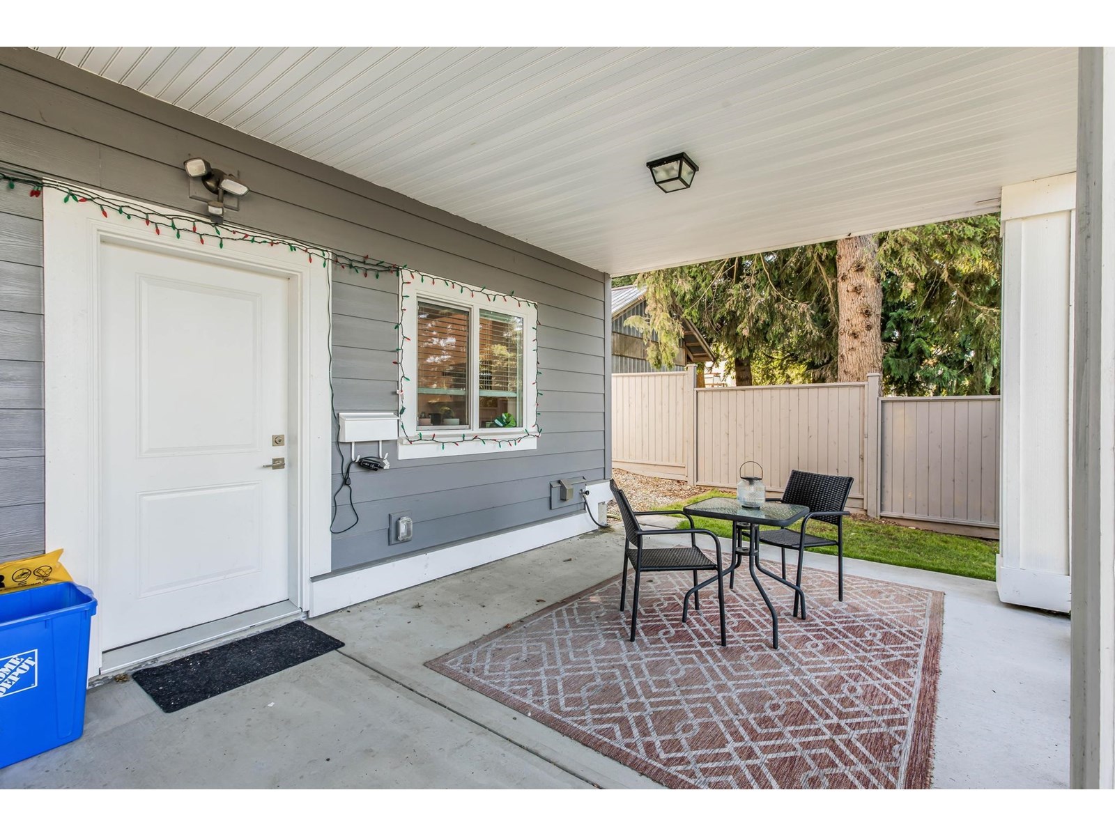 Photo 35 of 24925 40 Avenue, Langley BC