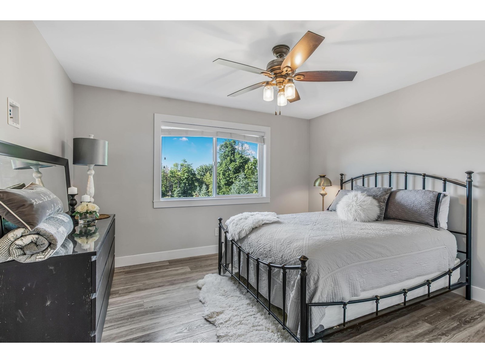 Photo 28 of 24925 40 Avenue, Langley BC