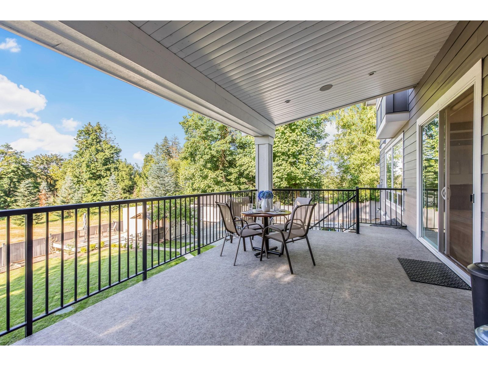 Photo 17 of 24925 40 Avenue, Langley BC