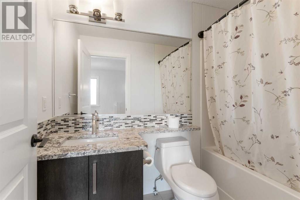 Single Family House for Sale in   Avenue SE Albert Park/Radisson Heights Calgary 