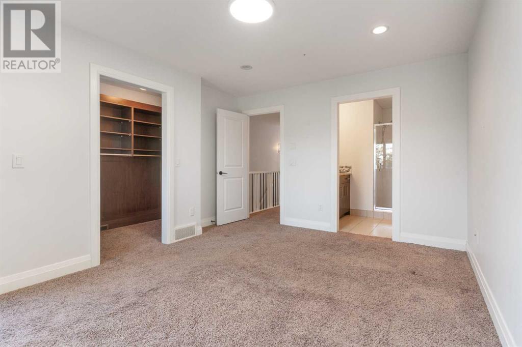 Single Family House for Sale in   Avenue SE Albert Park/Radisson Heights Calgary 