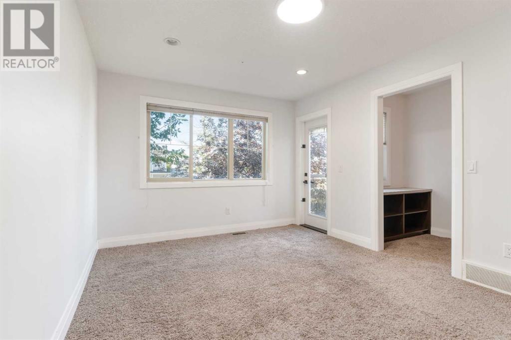 Single Family House for Sale in   Avenue SE Albert Park/Radisson Heights Calgary 