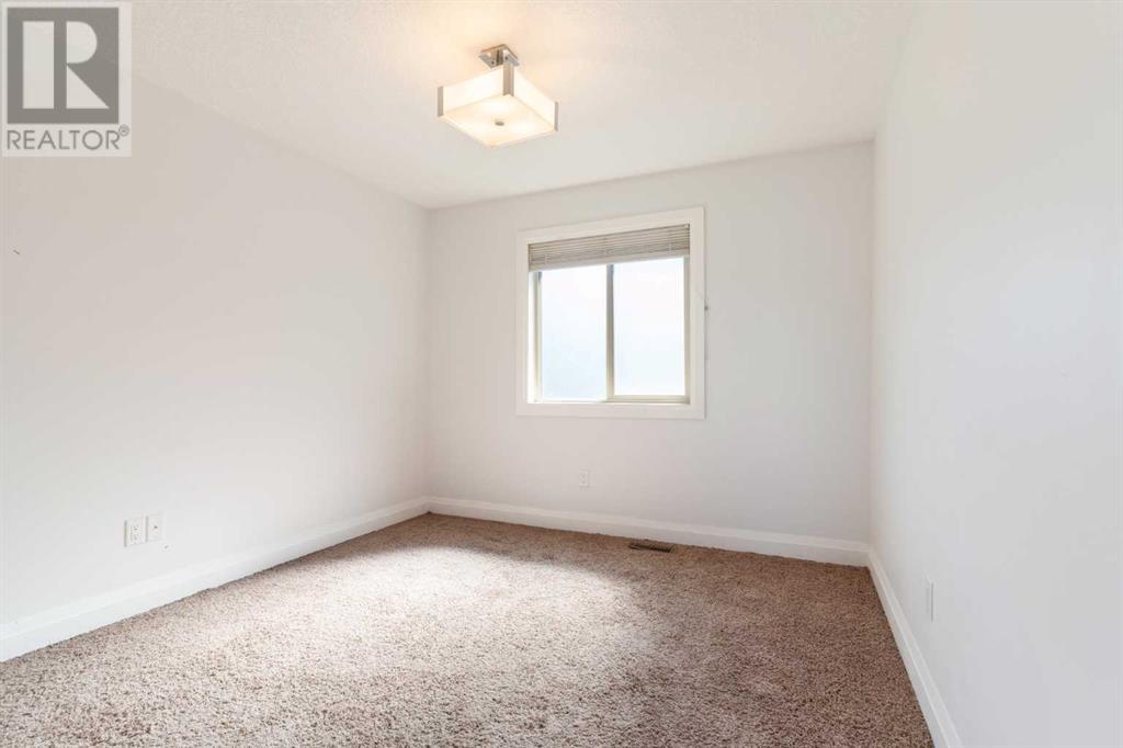 Single Family House for Sale in   Avenue SE Albert Park/Radisson Heights Calgary 