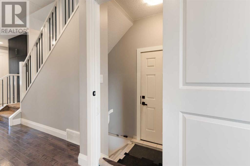 Single Family House for Sale in   Avenue SE Albert Park/Radisson Heights Calgary 