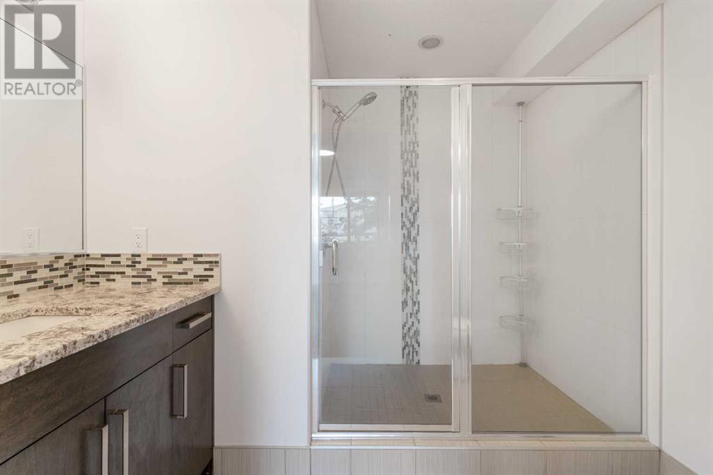 Single Family House for Sale in   Avenue SE Albert Park/Radisson Heights Calgary 