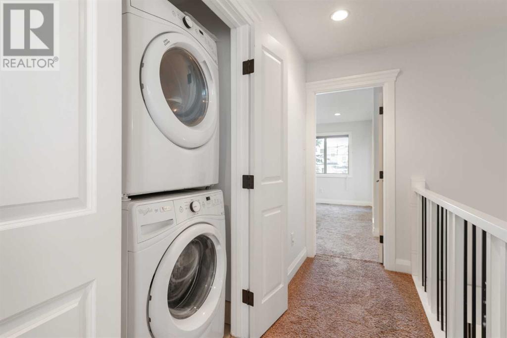 Single Family House for Sale in   Avenue SE Albert Park/Radisson Heights Calgary 