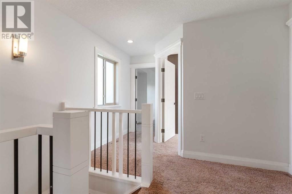 Single Family House for Sale in   Avenue SE Albert Park/Radisson Heights Calgary 