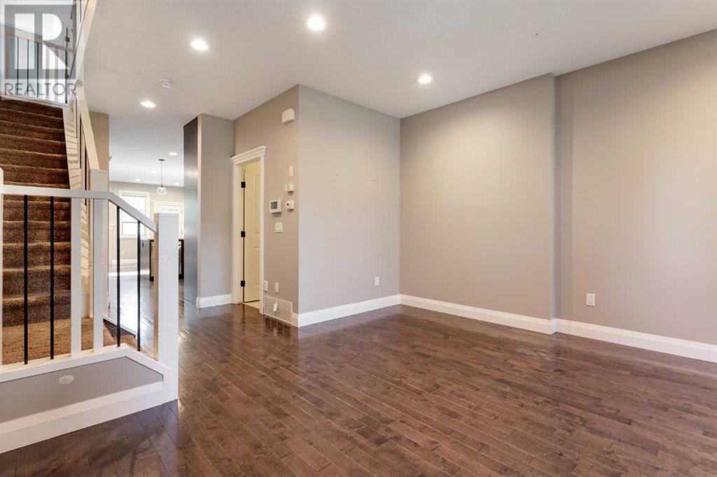 Single Family House for Sale in   Avenue SE Albert Park/Radisson Heights Calgary 