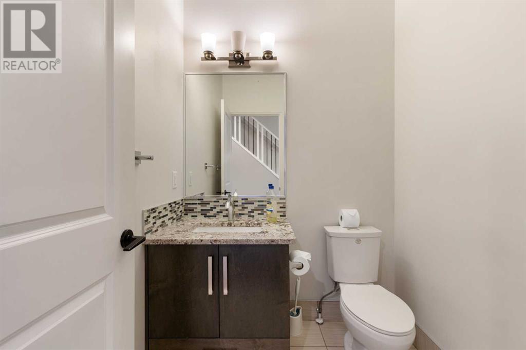 Single Family House for Sale in   Avenue SE Albert Park/Radisson Heights Calgary 