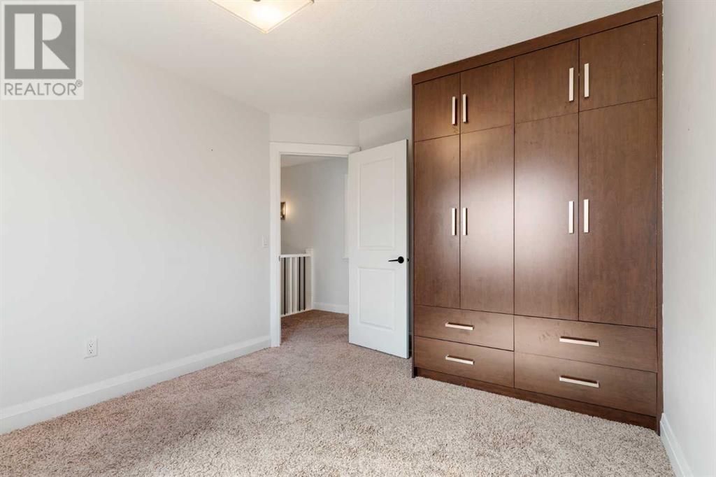 Single Family House for Sale in   Avenue SE Albert Park/Radisson Heights Calgary 
