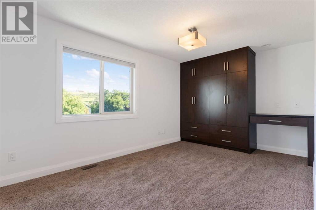 Single Family House for Sale in   Avenue SE Albert Park/Radisson Heights Calgary 