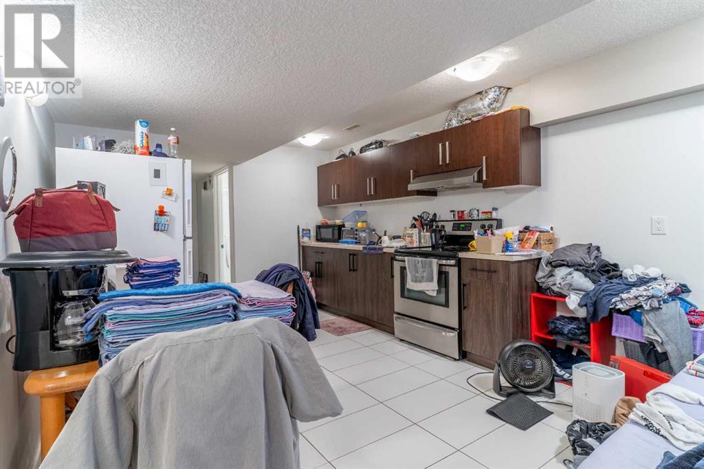 Single Family House for Sale in   Avenue SE Albert Park/Radisson Heights Calgary 
