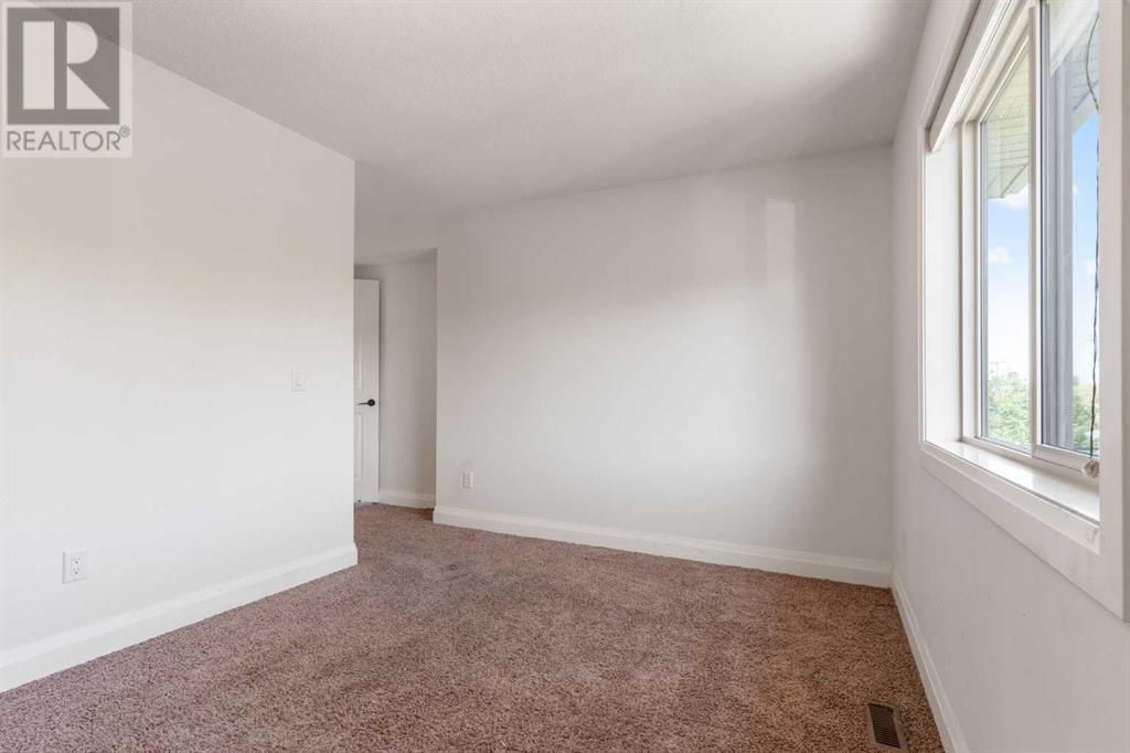 Single Family House for Sale in   Avenue SE Albert Park/Radisson Heights Calgary 