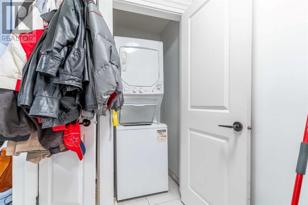 Single Family House for Sale in   Avenue SE Albert Park/Radisson Heights Calgary 