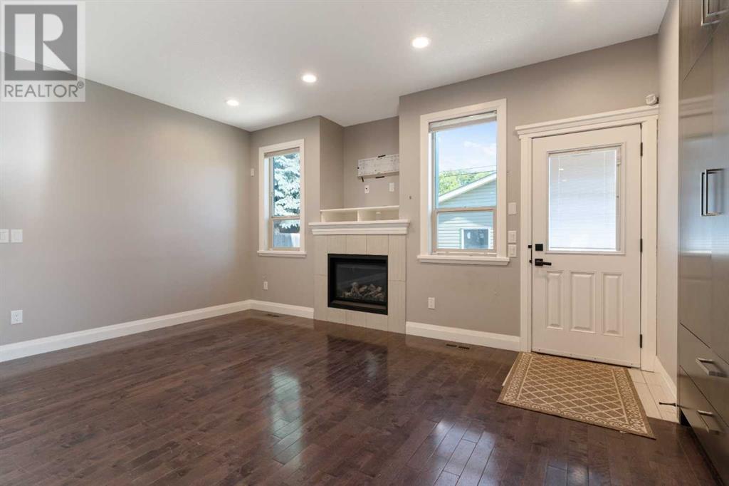 Single Family House for Sale in   Avenue SE Albert Park/Radisson Heights Calgary 